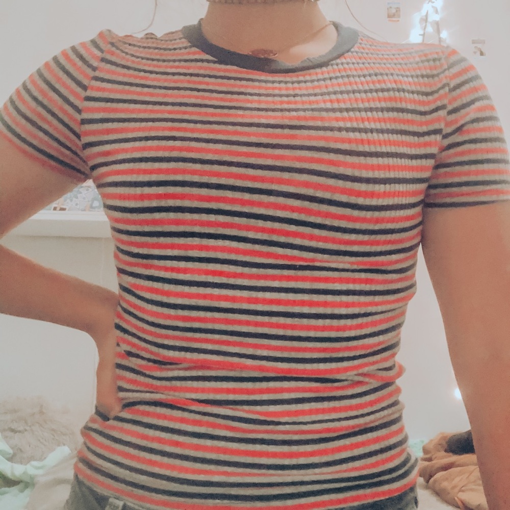 vintage shirt